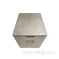 EPP foam insulation box